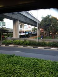 Blk 652 Jurong West Street 61 (Jurong West), HDB 4 Rooms #484046071